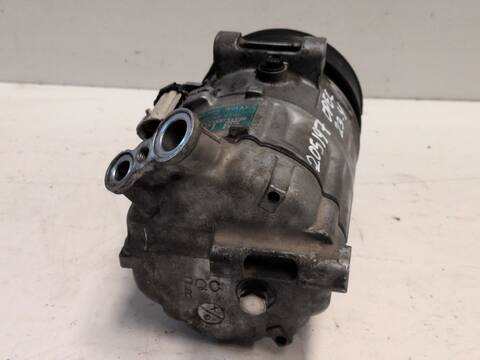 Compresor Aire Acondicionado Opel Vectra CLUB 2.2 16V DTI CAT Y 22 DTR - L50) 125CV