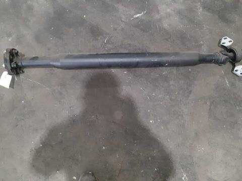 Foto 2ª: Transmision Central Mercedes Vito 2.1 CDI CAT 136CV 100KW (2014)