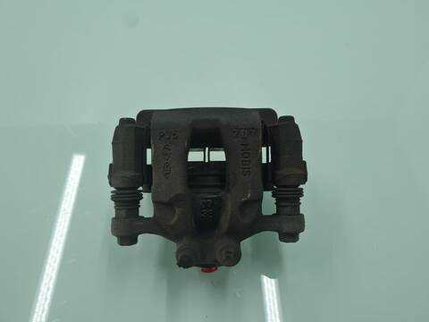 Pedal Embrague Kia Sportage DRIVE 2WD 116CV 85KW