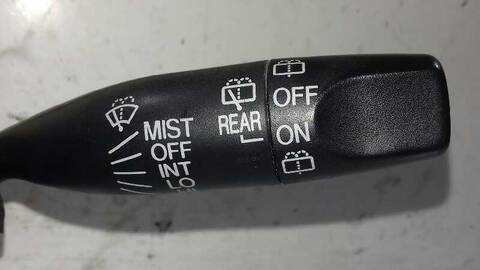 Foto 3ª: Mando Luces Honda Jazz 1.4 DSI CAT 83CV 61KW [L13A1] (2004)