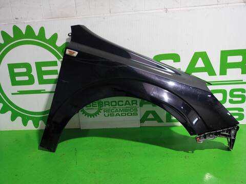 Aleta Delantera Derecha Opel Astra ELEGANCE BERLINA 101CV 74KW