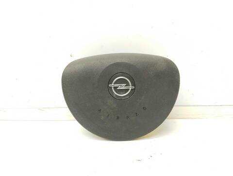 Airbag Delantero Izquierdo Opel Corsa BLUE LINE 69CV 51KW