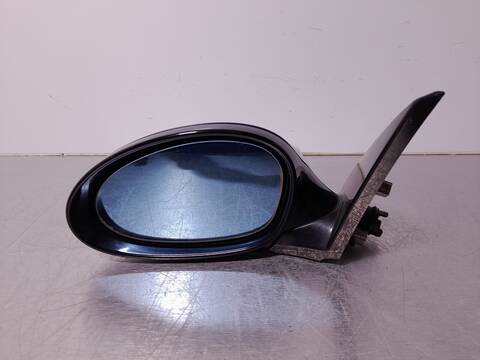 Foto 2ª: Retrovisor Izquierdo Bmw Serie 1 114 118D LIMITED SPORT EDITION BERLINA 143CV 105KW [N47D20A] (2008)