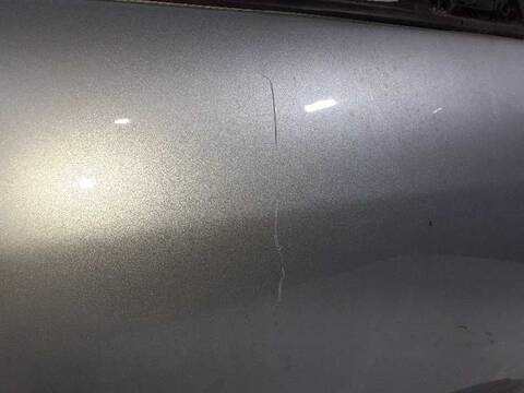 Foto 3ª: Puerta Delantera Derecha Citroen C3 CAT NFU - TU5JP4) 109CV 80KW (2004)