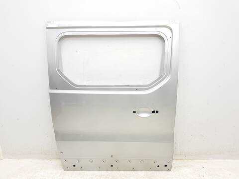 Puerta Lateral Corredera Derecha Renault Trafic L1H1 29T KOMFORT