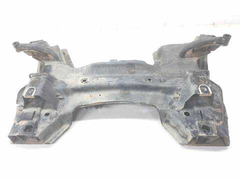 Puente Delantero Citroen C Elysee EXCLUSIVE 82CV