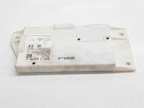 Foto 3ª: Centralita Motor ECU Bmw Serie 8 840 840I XDRIVE M SPORT COUPE