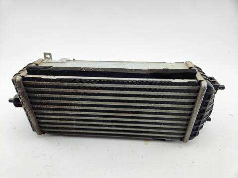Foto 3ª: Intercooler Hyundai i40 STYLE 141CV 104KW [D4FD] (2015)
