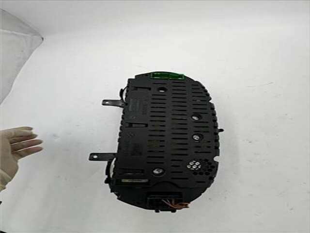 Cuadro de Instrumentos Seat Ibiza 1.9 HIT [1.9 LTR. - 74 KW TDI]