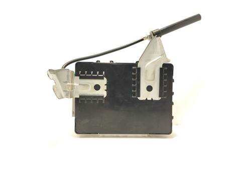 Foto 3ª: Centralita Motor ECU Kia Ceed DRIVE 1 CRDI CAT 136CV (2012)