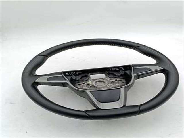 Volante Seat Ibiza 1.4 SPORT [1.4 LTR. - 63 KW 16V]