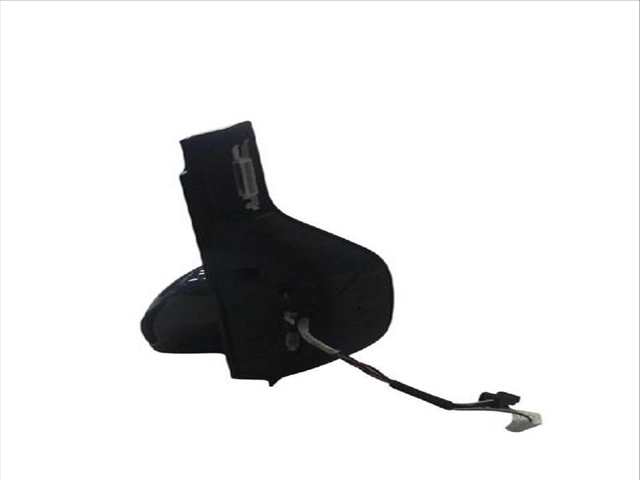 Retrovisor Izquierdo Citroen C3 1.6 BLUEHDI 75