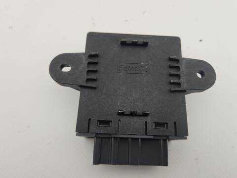 Foto 3ª: Centralita Motor ECU Ford Puma 1.0 ECOBOOST MHEV 125CV 92KW [B7JA,B7JB] (2024)