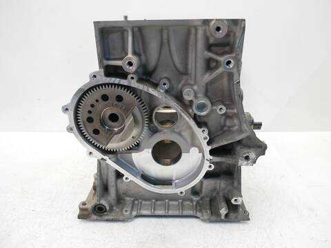 Foto 2ª: Bloque Motor Volvo XC 40 211 CV 155KW [B3154T10 B2BPHEV] (2020)