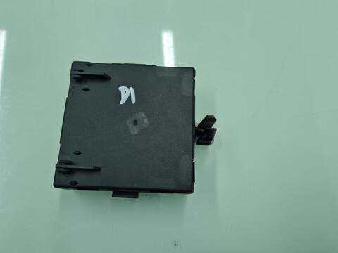 Centralita Motor ECU Mercedes Clase A 140 A 45 AMG 4-MATIC 176.052) 381CV 280KW