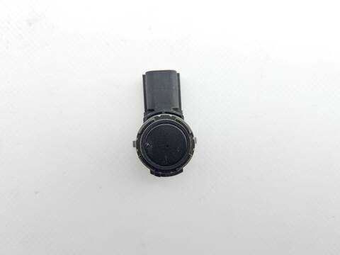 Sensor de Aparcamiento Ford EcoSport 1.0 ECOBOOST 125CV 92KW
