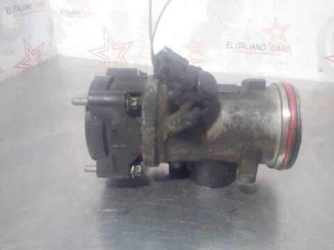 Foto 1ª: Valvula EGR Mercedes Clase C 160 C 220 CDI 204.008) BERLINA 170CV 125KW [646811] (2008)