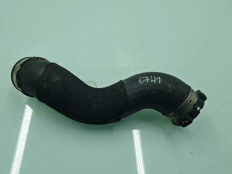 Intercooler Bmw X5 XDRIVE30D 258CV 190KW