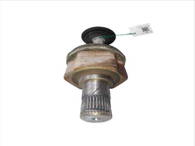 Foto 3ª: Transmision Delantera Izquierda Volvo V40 D3 (2012)