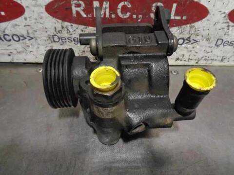 Bomba de Direccion Ford Mondeo AMBIENTE BERLINA 90CV 66KW