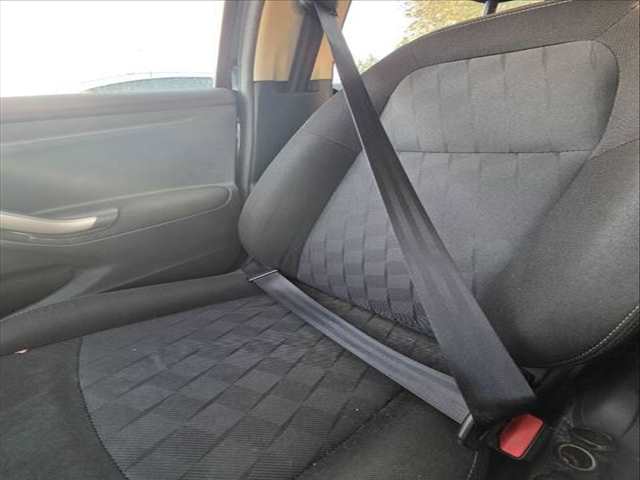 Foto 2ª: Kit Airbag Citroen C Elysee SHINE 82CV 60KW (2016)