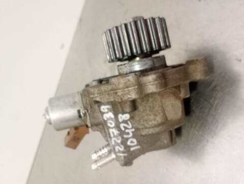 Bomba Inyeccion Skoda Octavia STYLE 110CV 81KW