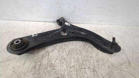 Foto 2ª: Brazo Suspension Delantero Derecho Hyundai i20 1.0 T-GDI 101CV [G3LE] (2020)