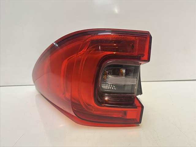 Piloto Trasero Derecho Renault Kadjar 1.6 DCI
