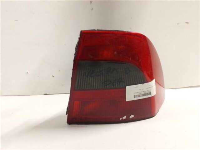 Piloto Trasero Derecho Opel Vectra 1.6 SPORT [1.6 LTR. - 74 KW 16V]