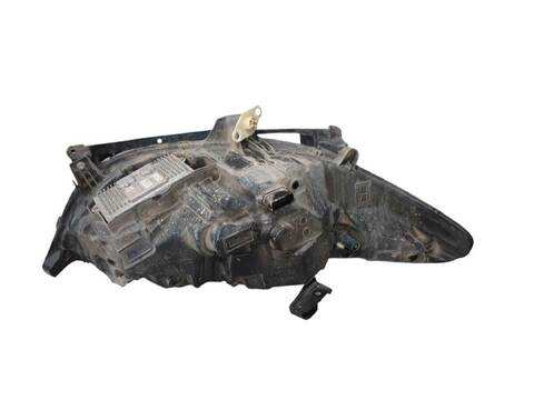 Piloto Delantero Izquierdo Ford Mondeo 1.5 ECOBOOST HATCHBACK
