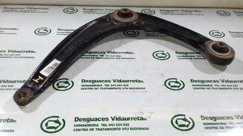 Foto 2ª: Brazo Suspension Delantero Izquierdo Citroen DS4 DESIGN 114CV 84KW [9H05] (2015)