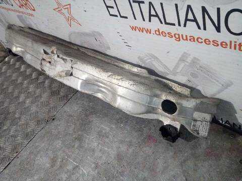 Foto 2ª: Refuerzo Paragolpes Delantero Audi A6 3.0 TDI QUATTRO 171KW) BERLINA 233CV [ASB] (2007)