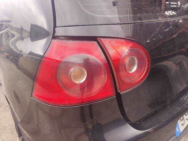 Piloto Trasero Izquierdo Volkswagen Golf 2.0 TDI GOLF V
