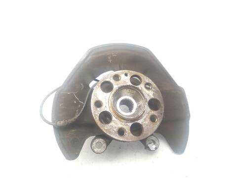 Mangueta Delantera Derecha Mercedes Clase B 150 B 180 CDI 245.207)