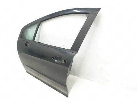 Foto 2ª: Puerta Delantera Izquierda Peugeot 308 CONFORT (2010)