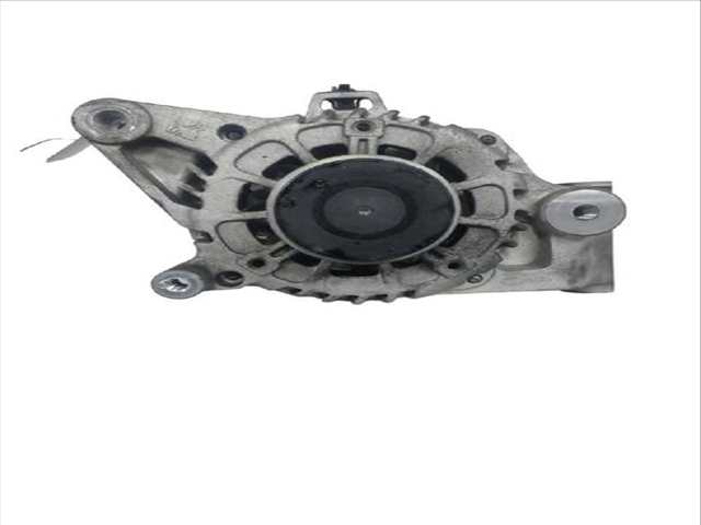 Alternador Kia Xceed 1.6 CRDI 136
