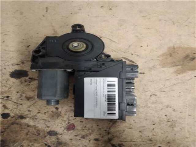 Elevalunas Eléctrico Trasero Derecho Volkswagen Touareg 5.0 TDI V10 [5.0 LTR. - 230 KW V10 TDI]