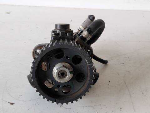 Bomba Inyeccion Fiat Bravo G II 198) 198A3000