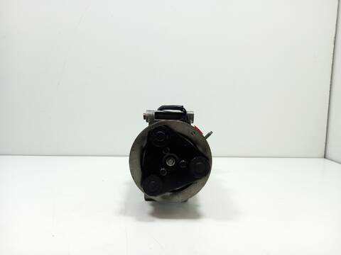 Foto 2ª: Compresor Aire Acondicionado Ford S Max UFWA CA1) (2014)