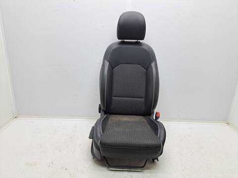 Foto 1ª: Asiento Delantero Derecho Kia Xceed DRIVE 136CV 100KW [D4FE] (2020)