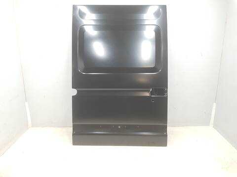 Puerta Lateral Corredera Derecha Renault Master L2H2 CAJA CERRADA TECHO ELEVADO 33 TO