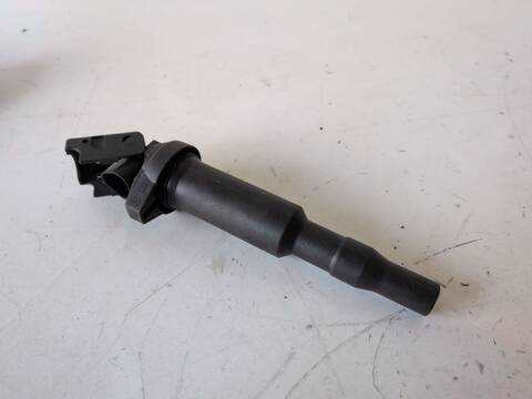 Modulo Encendido Peugeot 308 CONFORT 1.6 16V 120CV