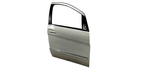 Foto 3ª: Puerta Delantera Derecha Mercedes Clase B 150 2.0 CDI CAT 140CV [640941] (2005)