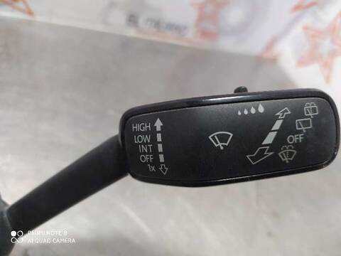 Foto 3ª: Mando Luces Seat Leon STYLE 150CV 110KW [CZEA] (2015)