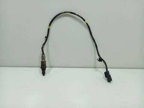 Sonda Lambda Kia Picanto G3LD