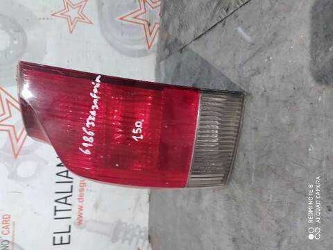 Piloto Trasero Izquierdo Volvo V70 D5 163CV 120KW FAMILIAR
