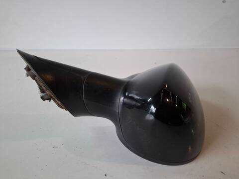 Foto 3ª: Retrovisor Derecho Fiat Punto 1.3 16V MULTIJET DYNAMIC 66KW) 90CV (2005)