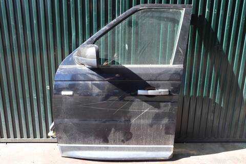 Puerta Delantera Izquierda Land Rover Range HSE 340CV 250KW