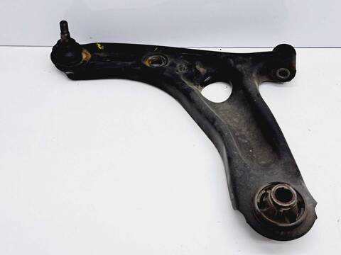 Brazo Suspension Delantero Izquierdo Toyota Aygo BASICO 68CV 50KW