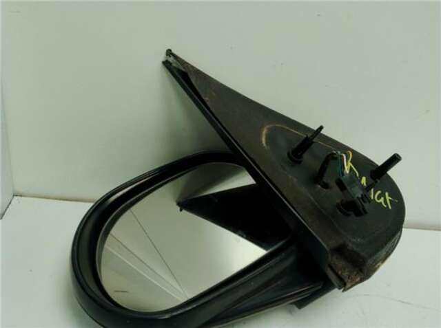 Foto 1ª: Retrovisor Izquierdo Mercedes Clase ML 230 3.2 320 (163.154) [3.2 LTR. - 160 KW V6 18V CAT] [M 112.942]